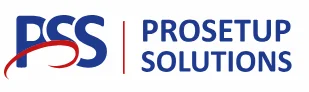 ProSetup Solutions